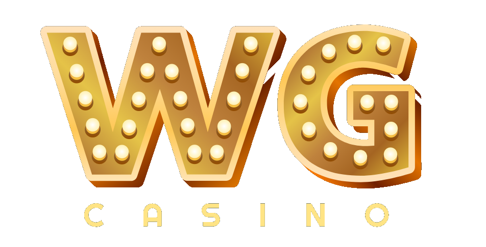 casino-wg.co.uk UK